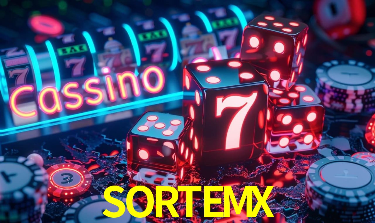 Interfaz de casa de apuestas SORTEMX con mercados de partidos en vivo