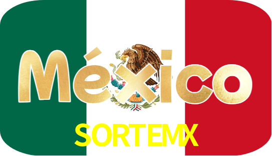 SORTEMX Logo