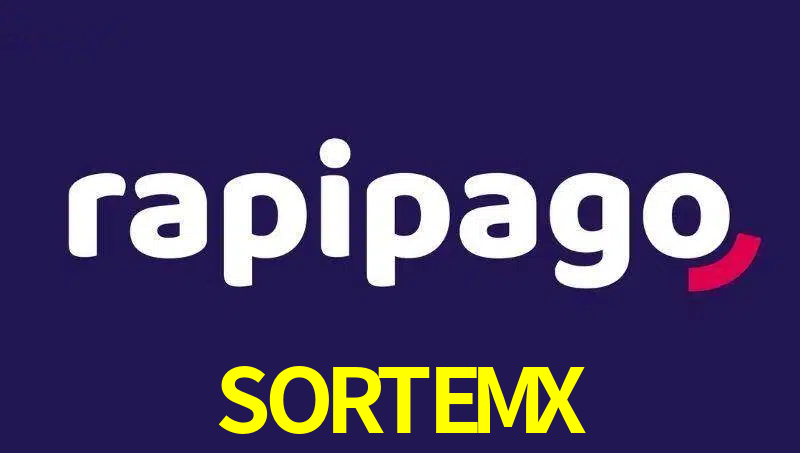 Rapipago